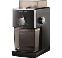 Sencor SCG 5050BK kávomlýnek