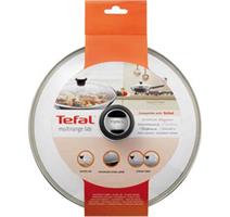 Tefal 28097512 SKLENĚNÁ POKLIČKA 24 cm 