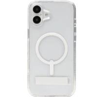 ZAGG Crystal Palace Snap KS case iPh 16 