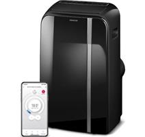 Bez polystyrenové výplně (náhradní obal) SAC MT1241C Wi-Fi