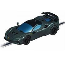 Carrera GO 64251 Ferrari SF-90 Stradale