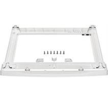 BOSCH WTZ20410