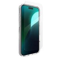 ZAGG Bundle Luxe SNAP PCR IS GL 360 iP16 Plus
