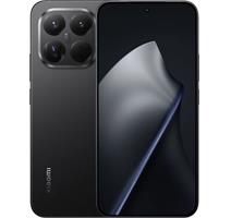 Xiaomi 15T Pro 12/1024GB Black