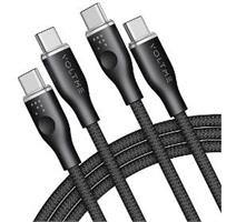 VOLTME Powerlink Rugg CTC 5A/100W 1,8m black