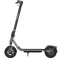 Xiaomi Electric Scooter 6 Lite 
