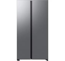 Samsung RS70F65QETEO