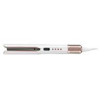 Sencor SHI 9100RS Artemiss žehlička 