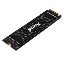 Kingston SSD 2000G Renegade 2T NVMe M.2 