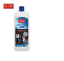 MELITTA ANTI CALC FK odvápňovač tekutý