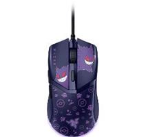 RAZER COBRA Pokemon Wired Gaming Mouse 