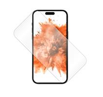 FIXED sklo Samsung G S25U FIXG-1506-TR