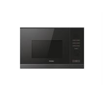 HAIER HWO38MG4HXB
