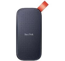 SANDISK  Portable SSD 2TB