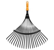 Hrábě na listí kovové OneClick - 1080675 - Fiskars