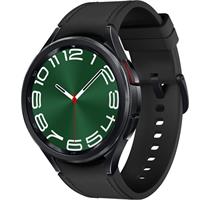 Samsung Galaxy Watch6 Class 47mm LTE BK