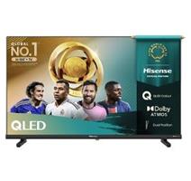 Hisense 40A5Q QLED TV 