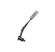 INSTA360 Magické rameno na motorku 