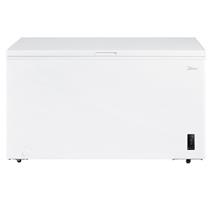 MIDEA MDRC564FEE01 MRAZNIČKA PULTOVÁ