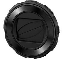 OM SYSTEM LB-T01 krytka objektivu TG-7 OM SYSTÉM