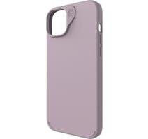 ZAGG Manhattan Snap case iP15 Plus Lavn. 
