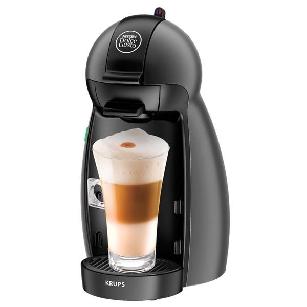 krups-kp100b-piccolo-pf-mnoho-cz