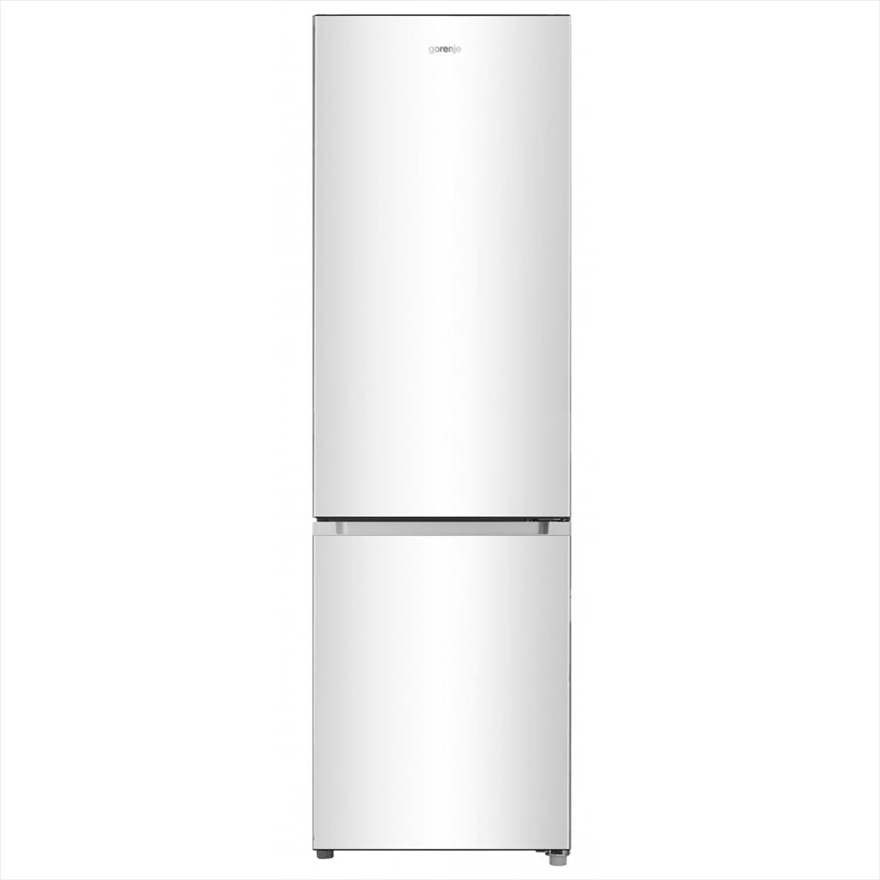 Gorenje RK4181PW4 | MNOHO.cz