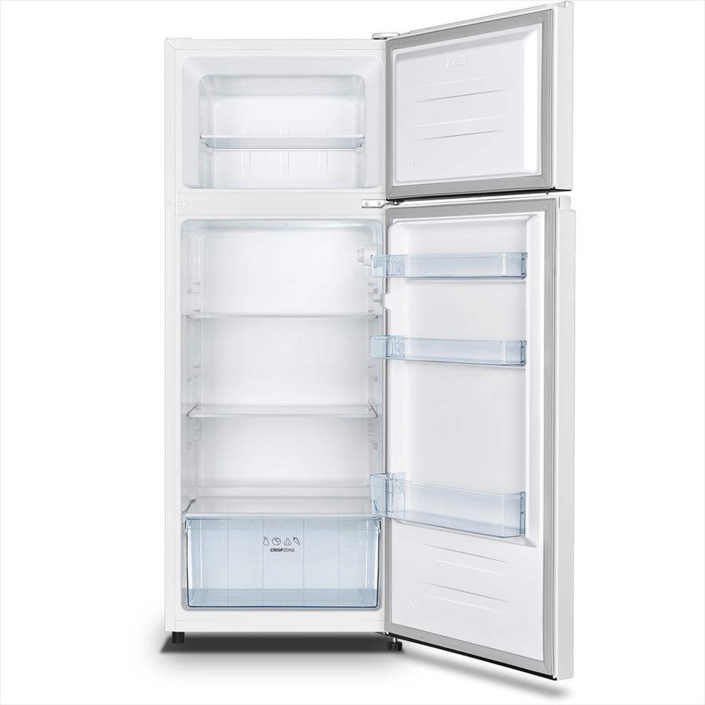 Gorenje RF4141PW4 | MNOHO.cz
