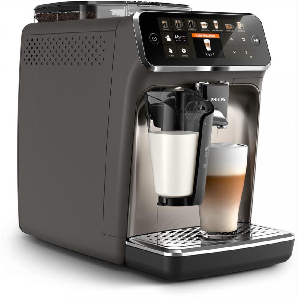 philips-ep-5444-70-mnoho-cz