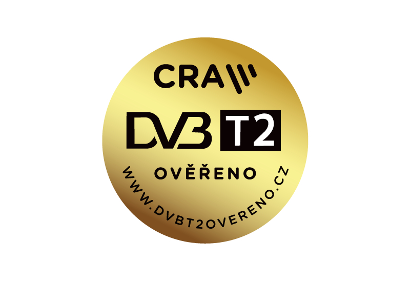 DVBT2